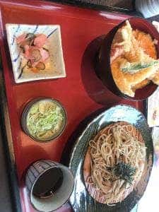 サガミ小牧店