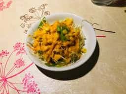 ナワジョティ 舞子坂本店