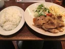 キッパーズケルシュ 京都店