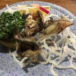 こんどう中込店