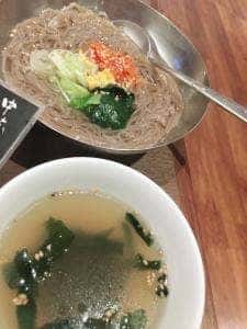 焼肉ヌルボンガーデン新宮
