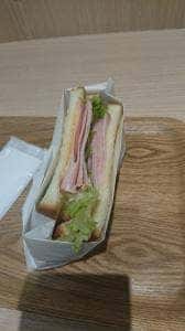 大垣書店＆cafe イオンモール京都五条