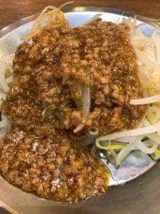 ちばチャン 柏店