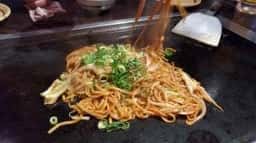 じゅうじゅううめぇ家住之江店