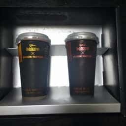 セゾンファクトリー S-PAL仙台店