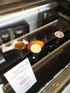 セゾンファクトリー S-PAL仙台店