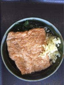 お弁当のヒライ 上代店