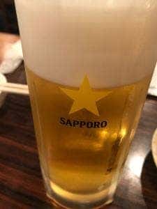成美