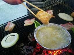 自然派ハム工房リーベフラウ