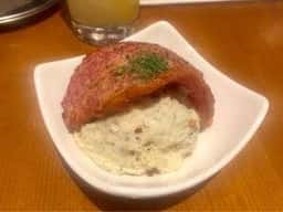 酔い処