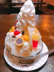 味処 むじゃき亭