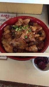 宝屋 バーベキューセンター