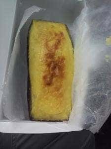 SWEETS BOX 淀屋橋店