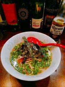 spice酒場KAJANA