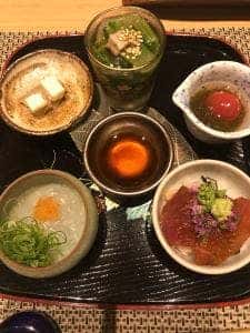 まどあかり