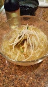 池田屋