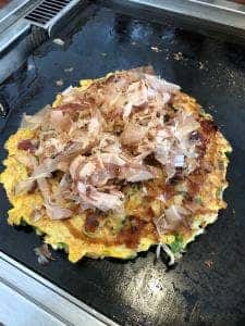 どんどん亭 行橋店