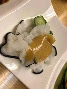 味亭 八代