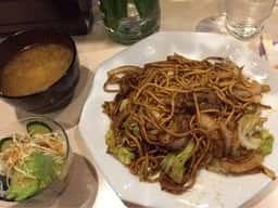 ロータリー 爐多里
