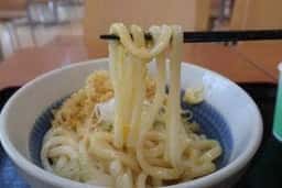 讃岐どん太鼓 入間イオンFS店