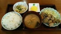 一休
