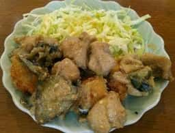 一休