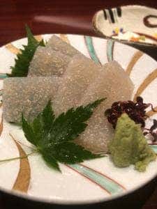 一三屋