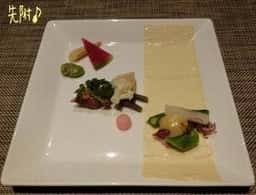 竹取亭円山