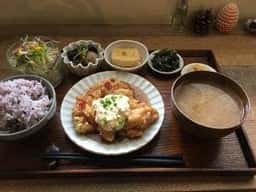 pokkari