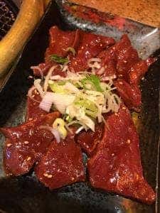 富士ロック