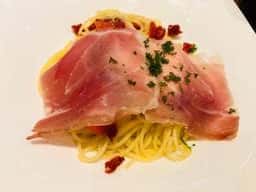 スイーツ＆パスタカフェ アンジェ アリオ蘇我店