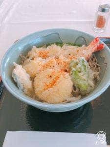 いぶすきゴルフクラブ レストラン