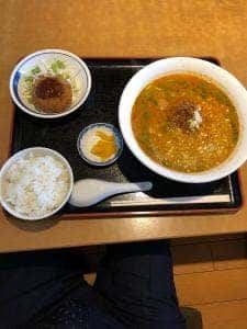 チャングイ