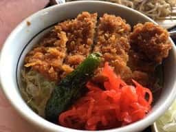 下仁田カントリークラブ