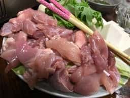 鳥よし