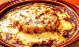 デニーズ 桑名店