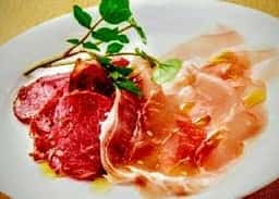 デニーズ 桑名店