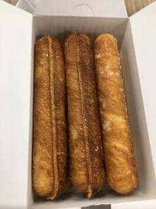 danish SOWSOW ルミネ大宮店