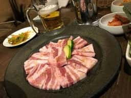 マシゴモッタ MASIGOMOTTA