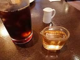 カフェアンドパスタピーペ