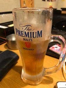 広島風お好みてっぱん焼 博貴