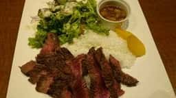 創作イタリアンダイニング MAJESTIC