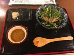 海鮮丼 ひかりや 近江町店