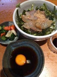 瀬戸内 海のもん とといち