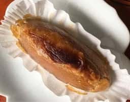 ロイヤルベーカリーショップ 那覇空港店