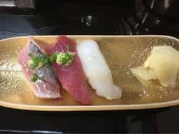 栄寿し