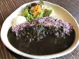 レストラン&カフェ PAO 押熊本店