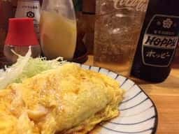 酒処 いっとく