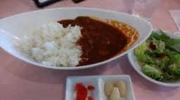 日本ラインゴルフ倶楽部