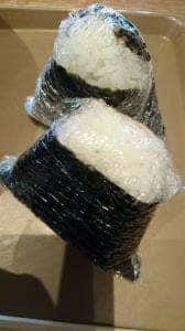 フードコロシアム 那須ガーデンアウトレット